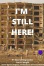 I'M Still Here! - Preview