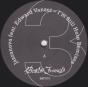 I'm Still Here Remixes - Vinil - Preview