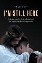 I'M Still Here - Preview