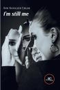 I'M Still Me - Preview