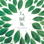 I'M Still Me - Preview