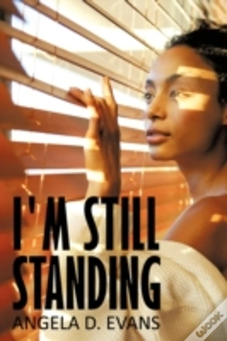 Capa do artigo I'M Still Standing
