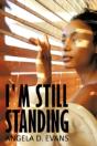 I'M Still Standing - Preview