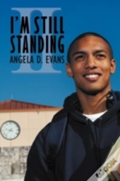 I'M Still Standing Ii