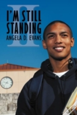 Capa do artigo I'M Still Standing Ii
