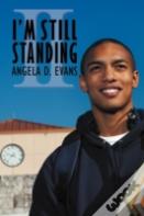 I'M Still Standing Ii