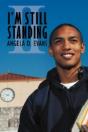 I'M Still Standing Ii - Preview