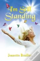 I'M Still Standing