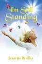 I'M Still Standing - Preview