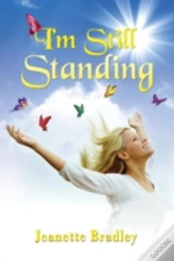 Capa do artigo I'M Still Standing