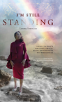 I'M Still Standing - Preview