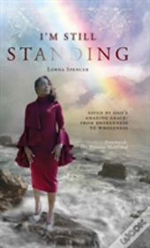 I'M Still Standing