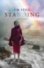 I'M Still Standing - Preview