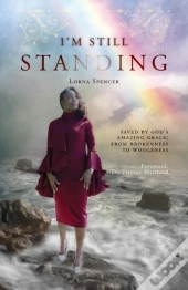 I'M Still Standing
