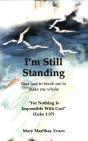 I'M Still Standing - Preview