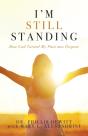 I'M Still Standing - Preview