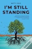 I'M Still Standing