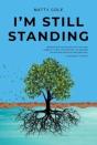 I'M Still Standing - Preview