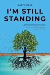 I'M Still Standing