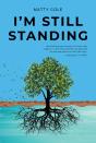 I'M Still Standing - Preview