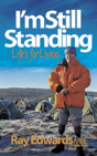 Im Still Standing - Preview