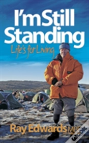 Capa do artigo Im Still Standing
