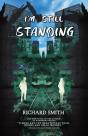 I'M Still Standing - Preview
