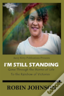 I'M Still Standing