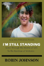 I'M Still Standing - Preview
