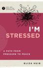 I'M Stressed - Preview