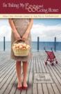 I'M Taking My Eggs And Going Home - Preview