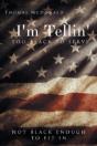 I'M Tellin - Preview