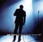 I'm Telling You For The Last Time - CD - Preview