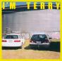 I'm Terry - CD - Preview