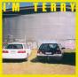 I'm Terry - Vinil - Preview