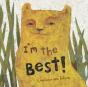 I'M The Best! - Preview