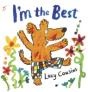 I'M The Best - Preview