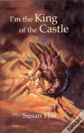 I'M The King Of The Castle