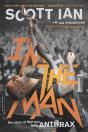 I'M The Man - Preview