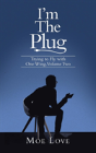 I'M The Plug - Preview