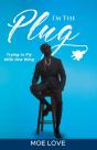 I'M The Plug: Trying To Fly With One Win - Preview