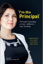 `I'M The Principal' - Preview