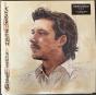 I'm The Problem - Vinil - Preview