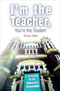 I'M The Teacher, You'Re The Student - Preview