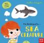 I'M Thinking Of A Sea Creature - Preview