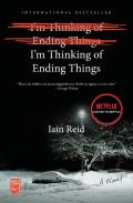 I'M Thinking Of Ending Things