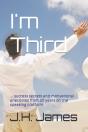 I'M Third - Preview
