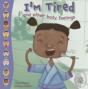 I'M Tired - Preview
