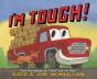 I'M Tough! - Preview