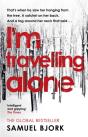 I'M Travelling Alone - Preview